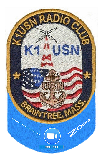 K1USN Zoom