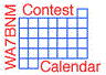 wa7nnm_calendar